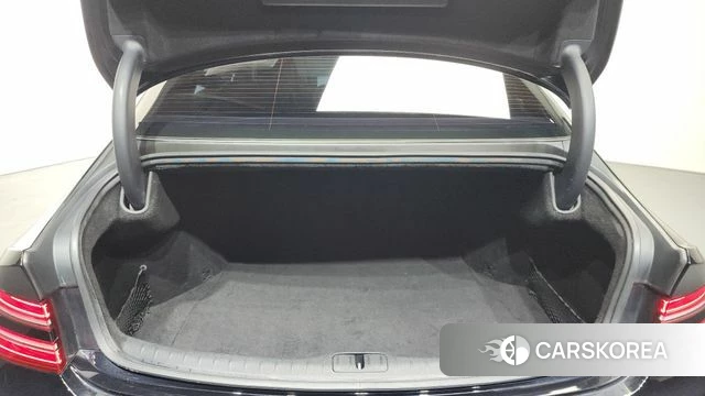 Genesis G80 (RG3) id 4250637 из Кореи 19