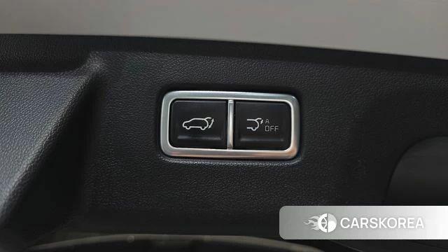 Kia The New Sorento 4th Generation id 4421770 из Кореи 19
