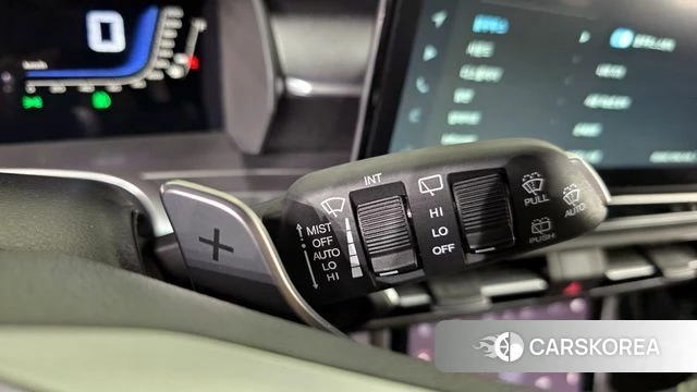 Ssangyong Torres id 4329600 из Кореи 19