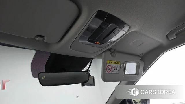 Kia Seltos id 4917669 из Кореи 19