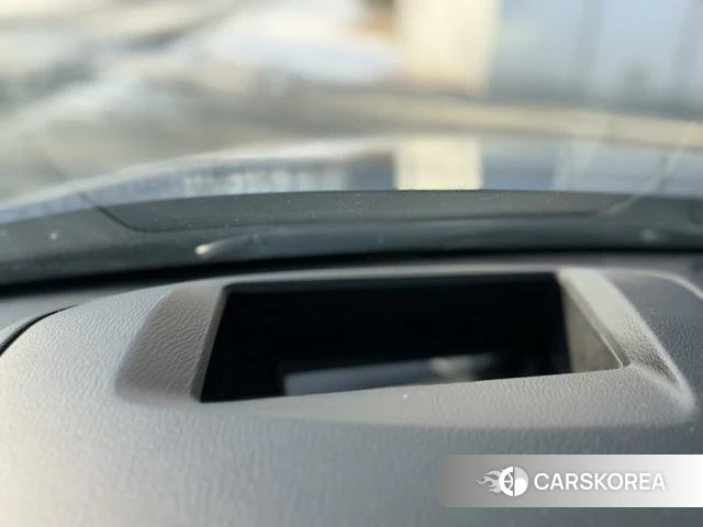 Mazda CX-5 id 4207998 из Китая 19