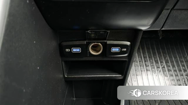 Hyundai Staria id 4935583 из Кореи 19