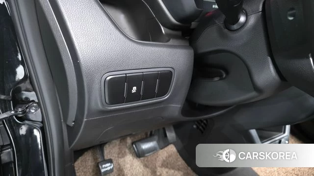 Kia The New Kia Ray id 4965587 из Кореи 19