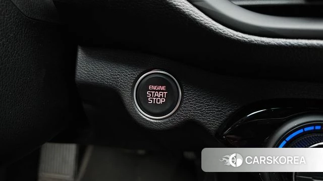 Kia Come New K3 id 4918466 из Кореи 19