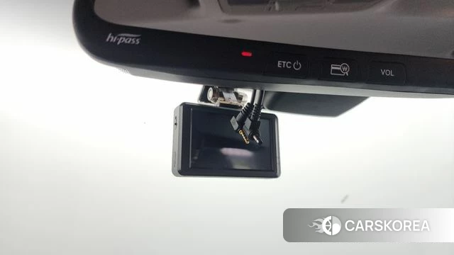 Hyundai Venue id 4409910 из Кореи 19
