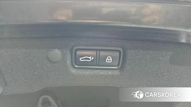 Kia K7 Premier id 4519123 из Кореи 19