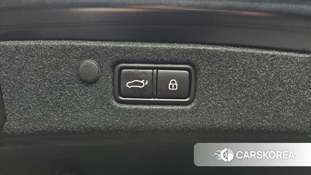 Hyundai The New Grandeur IG id 4676505 из Кореи 19
