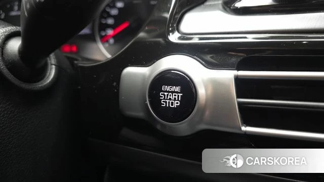 Kia Seltos id 4250090 из Кореи 19
