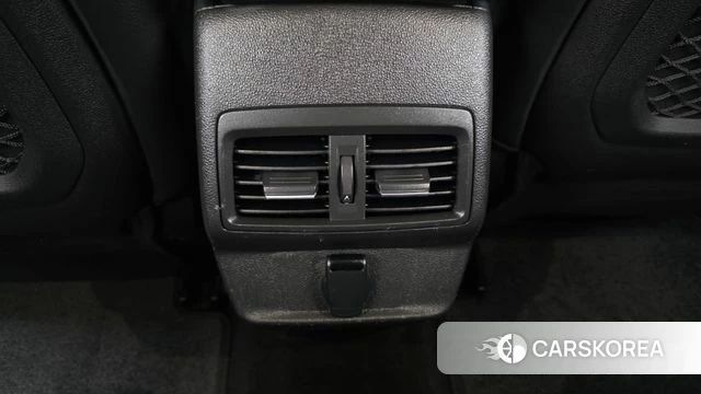 Renault Korea (Samsung) The New QM6 id 4224270 из Кореи 19