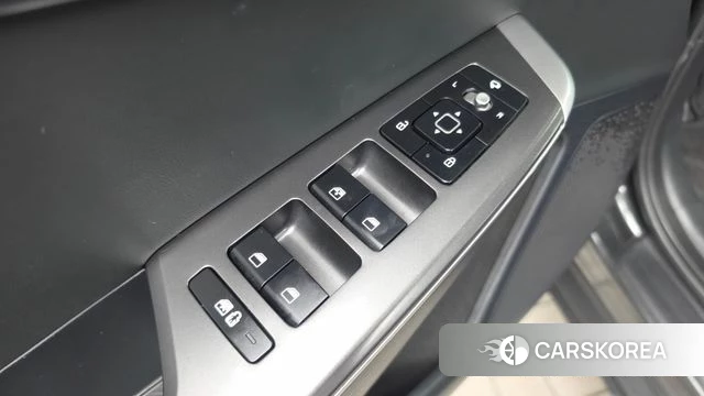 Kia EV6 id 4749478 из Кореи 19