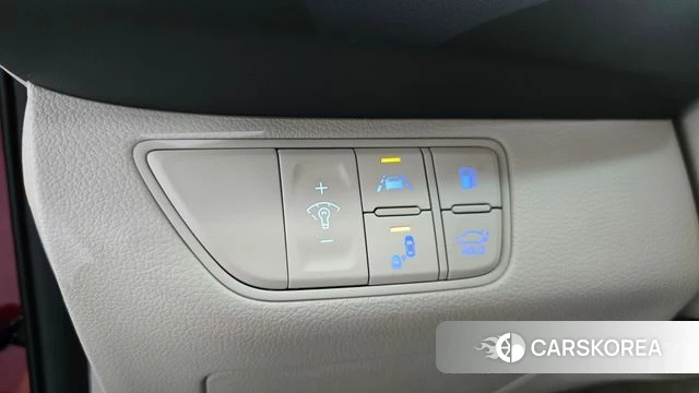 Genesis G70 id 4642709 из Кореи 19
