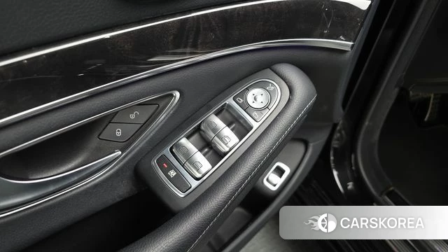 Mercedes-Benz S-Class W222 id 4371938 из Кореи 19