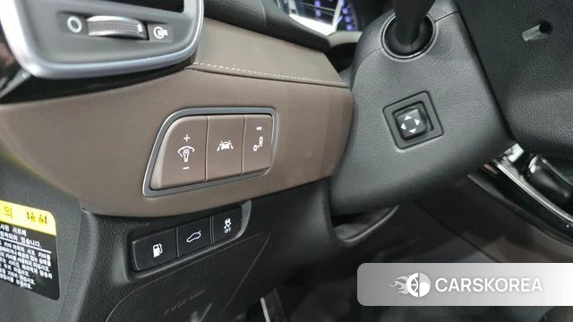 Hyundai Grandeur IG id 4918860 из Кореи 19