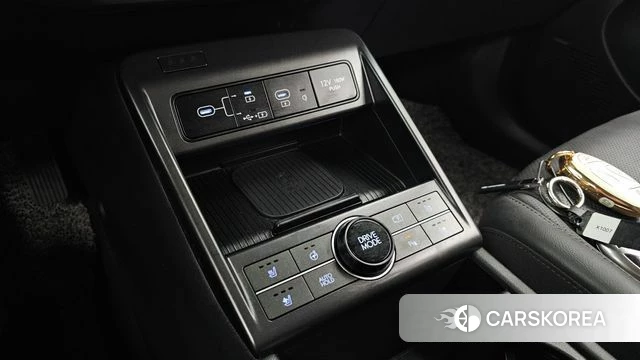 Hyundai Kona (SX2) id 4942016 из Кореи 19