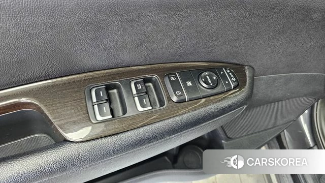 Kia The New K5 2nd generation id 4751211 из Кореи 19