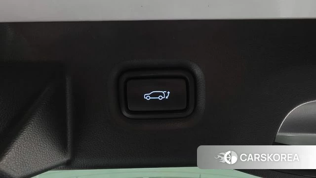 Hyundai Ionic 5 id 4762849 из Кореи 19