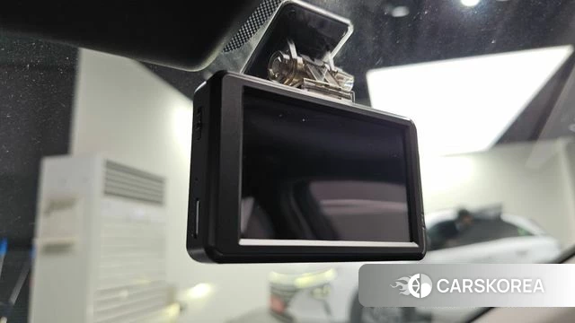 Hyundai Sonata (DN8) id 4727449 из Кореи 19