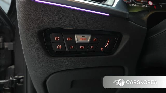 BMW 3 Series (G20) id 4482397 из Кореи 19