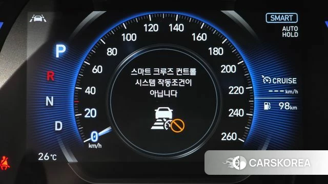 Hyundai Santa Fe TM id 4325513 из Кореи 19