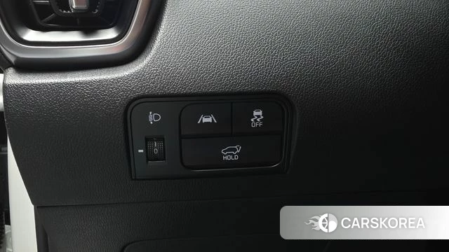 Kia Sorento 4th Generation id 4481878 из Кореи 19