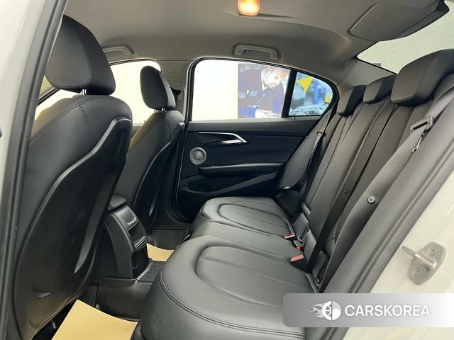 BMW 1 series id 4257498 из Китая 19
