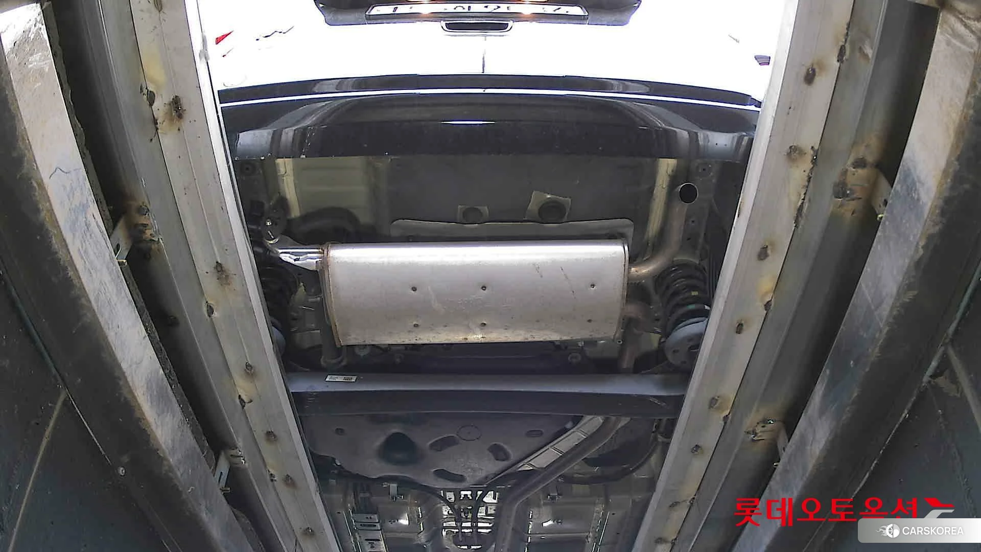 Kia Ray id 3882145 из Кореи 19