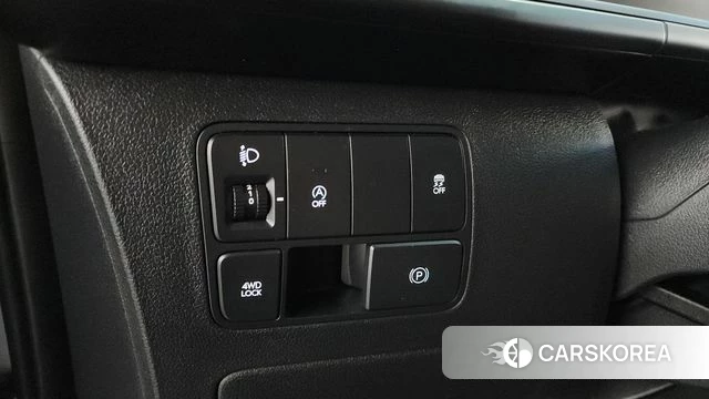 Hyundai Staria id 4361546 из Кореи 19