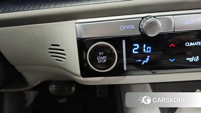Hyundai Ionic 6 id 4415057 из Кореи 19