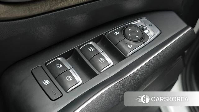 Kia Sorento 4th Generation id 4780282 из Кореи 19