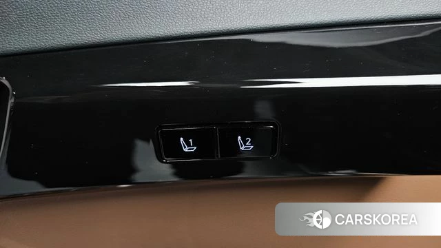 Hyundai Grandeur (GN7) id 4608437 из Кореи 19