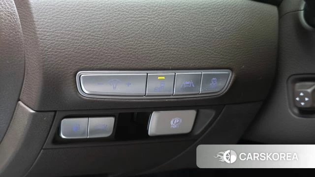 Kia More K9 id 4765548 из Кореи 19