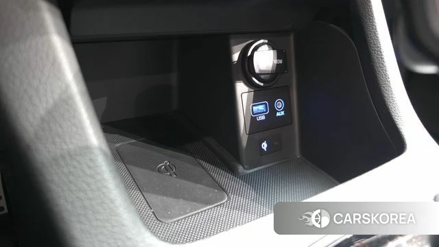 Hyundai i30 (PD) id 4625794 из Кореи 19