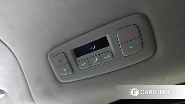 Hyundai Staria id 4655439 из Кореи 19