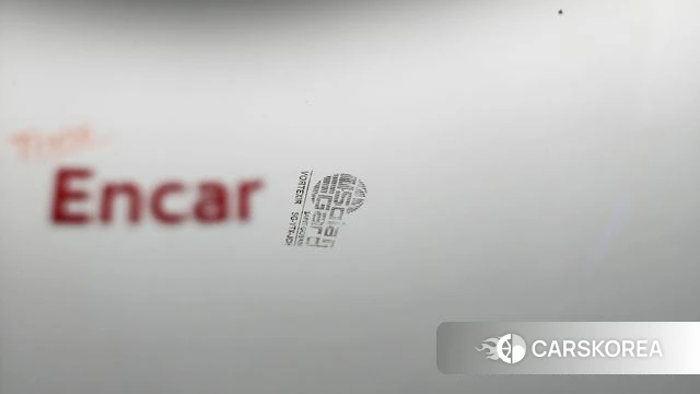 Mercedes-Benz E-Class W214 id 4792272 из Кореи 19