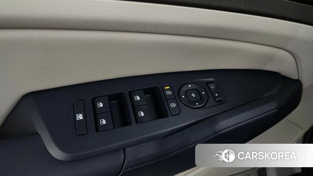 Kia The New Sportage 5th Generation id 4623156 из Кореи 19