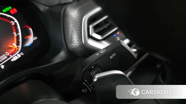 BMW X4 (G02) id 4302405 из Кореи 19