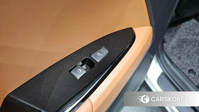 Kia Sportage 5th Generation id 4469384 из Кореи 19