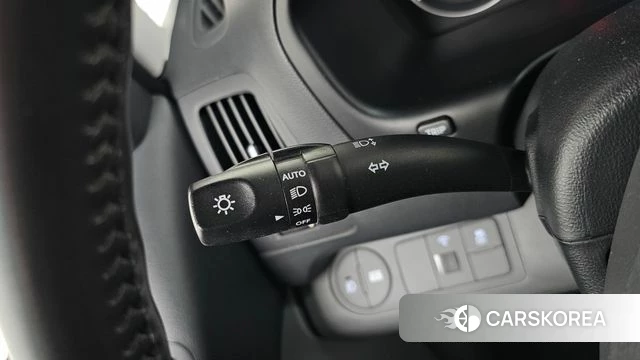 Hyundai The New Grand Starex id 4894745 из Кореи 19