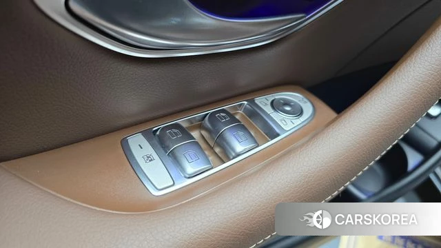Mercedes-Benz E-Class W213 id 4759077 из Кореи 19