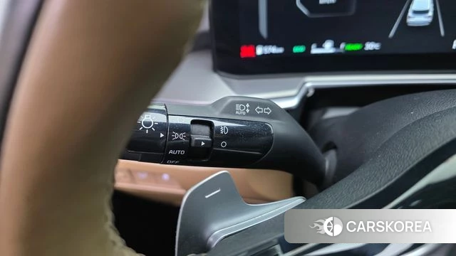 Kia The New Sorento 4th Generation id 4871209 из Кореи 19