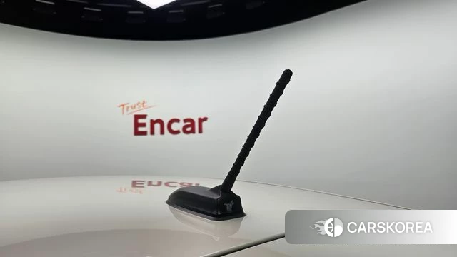 Kia All New Morning (JA) id 4188579 из Кореи 19