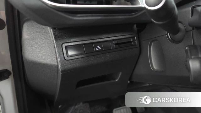 Peugeot 5008 second generation id 4698254 из Кореи 19