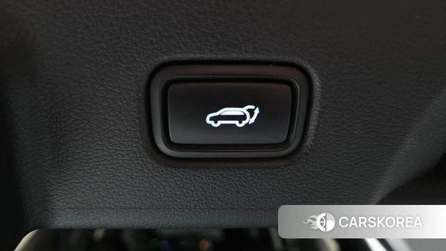 Hyundai Palisade id 4293486 из Кореи 19