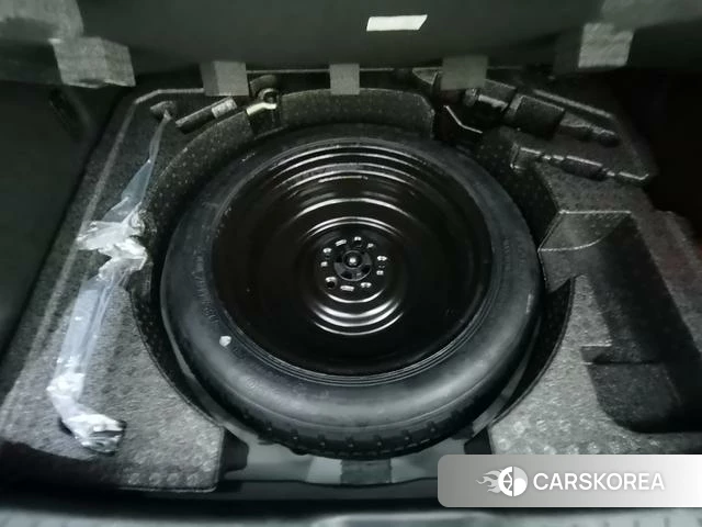 Mazda CX-30 id 3908802 из Китая 19