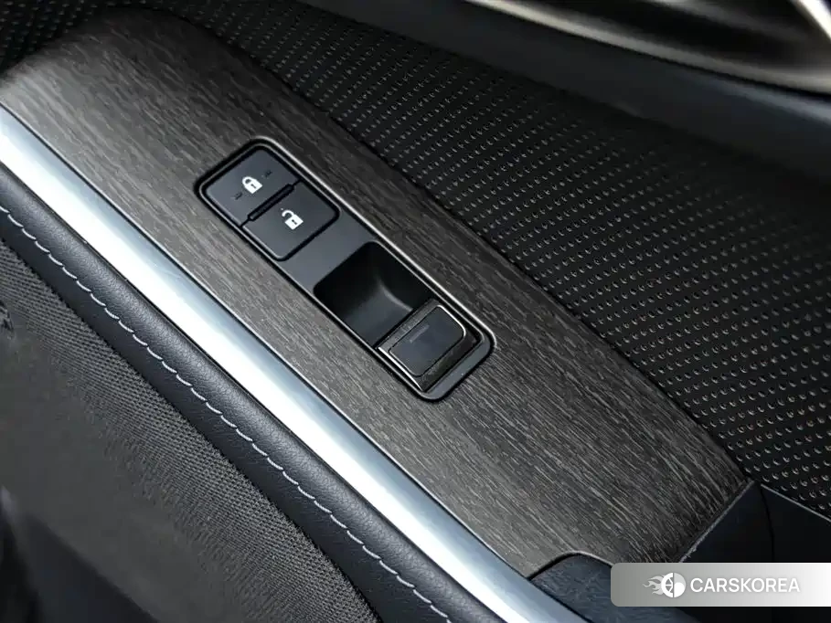 Lexus GX id 4599525 из Китая 19