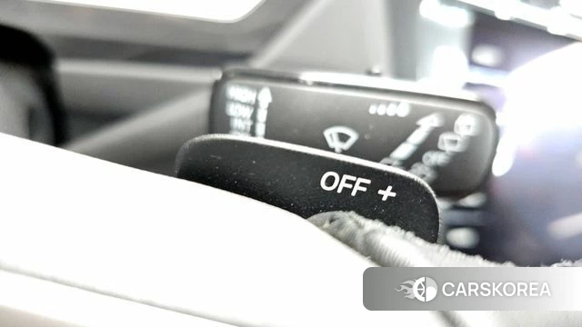 Volkswagen Tiguan second Generation id 4382254 из Кореи 19