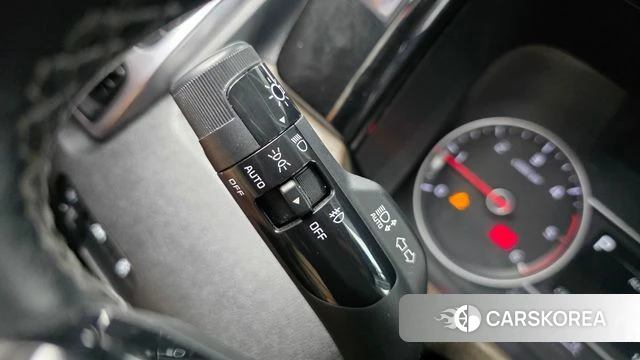 Kia Sorento 4th Generation id 4764579 из Кореи 19
