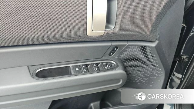 Mini Cooper S Countryman 3rd Generation id 4560179 из Кореи 19