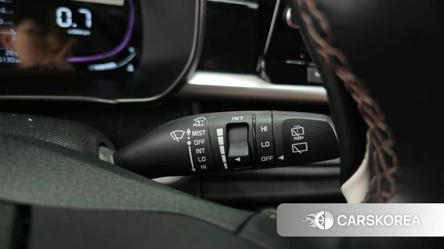 Kia The New Morning (JA) id 4505887 из Кореи 19