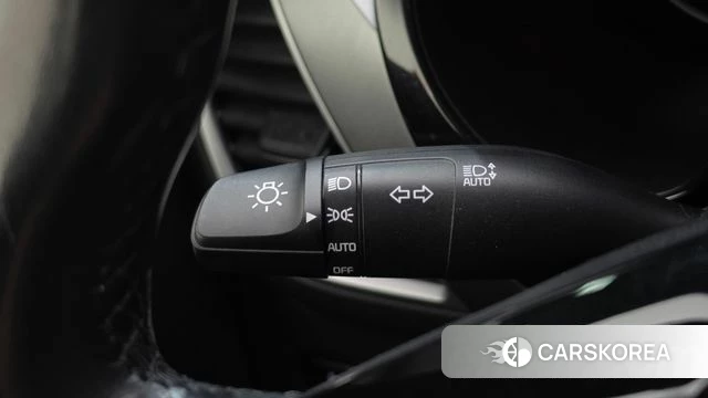 Kia Seltos id 4849708 из Кореи 19
